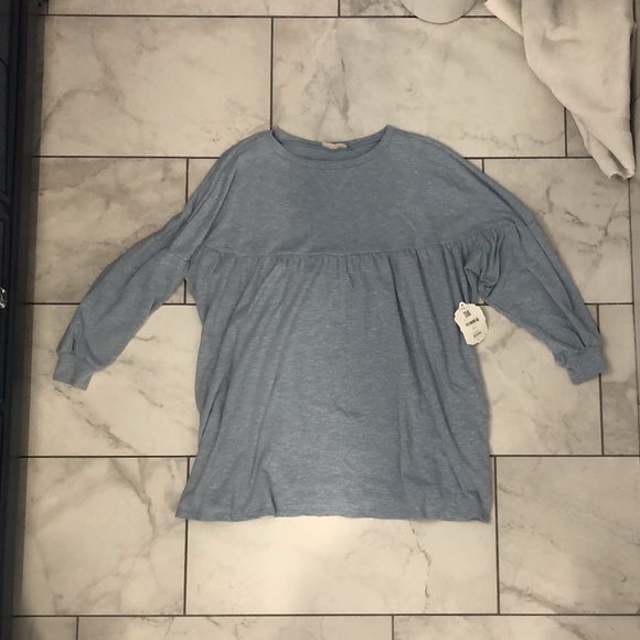 NWT Altard State Dress - Picture 1 of 6